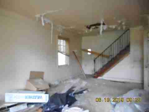 14567 Freeland (9)_m.jpg